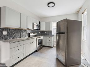 1728 S 24TH Street, Philadelphia PA 19145