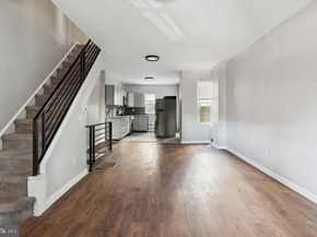 1728 S 24TH Street, Philadelphia PA 19145