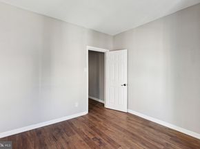 1728 S 24TH Street, Philadelphia PA 19145