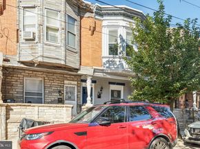 1728 S 24TH Street, Philadelphia PA 19145