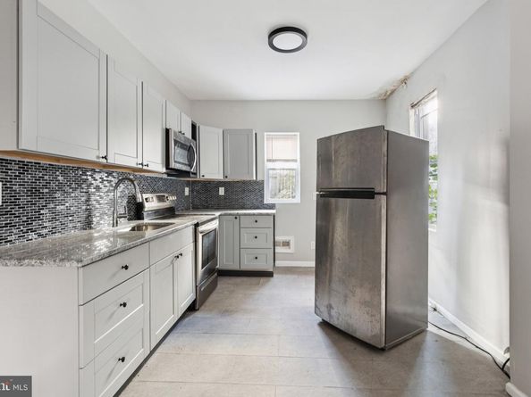 1728 S 24TH Street, Philadelphia PA 19145