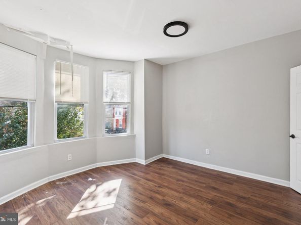 1728 S 24TH Street, Philadelphia PA 19145