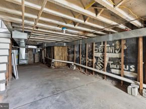 1728 S 24TH Street, Philadelphia PA 19145