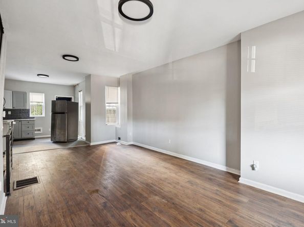 1728 S 24TH Street, Philadelphia PA 19145