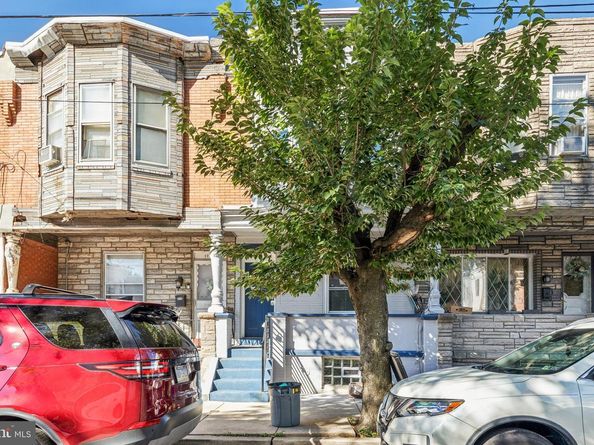 1728 S 24TH Street, Philadelphia PA 19145