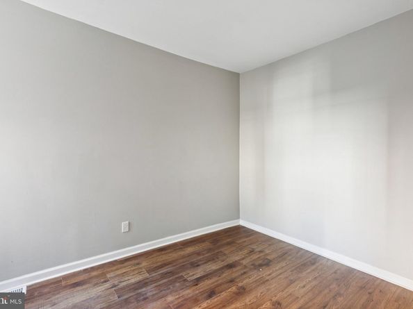 1728 S 24TH Street, Philadelphia PA 19145