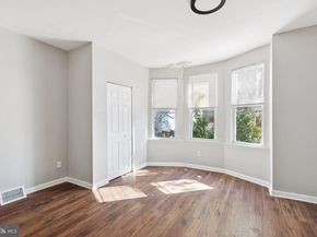 1728 S 24TH Street, Philadelphia PA 19145