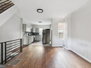 1728 S 24TH Street, Philadelphia PA 19145