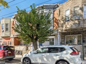 1728 S 24TH Street, Philadelphia PA 19145