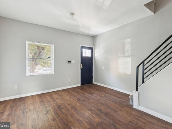 1728 S 24TH Street, Philadelphia PA 19145