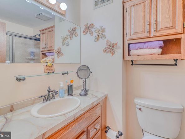 1137 Layton Road, Philadelphia PA 19115