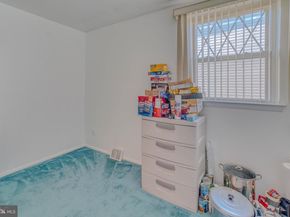 1137 Layton Road, Philadelphia PA 19115