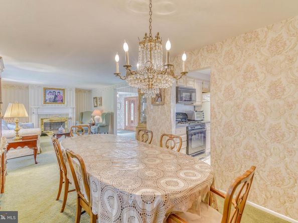 1137 Layton Road, Philadelphia PA 19115