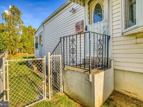 1137 Layton Road, Philadelphia PA 19115