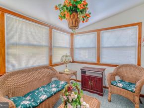 1137 Layton Road, Philadelphia PA 19115