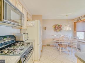 1137 Layton Road, Philadelphia PA 19115