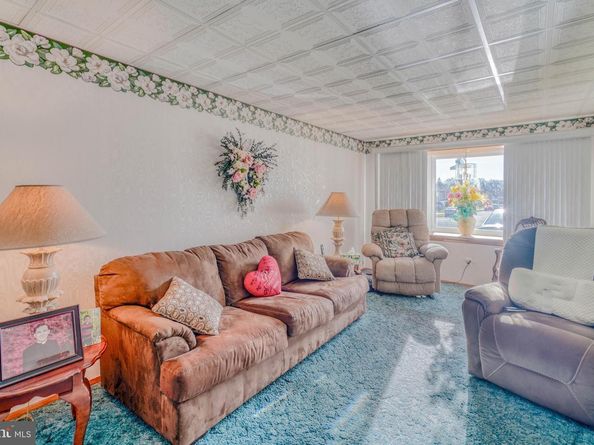 1137 Layton Road, Philadelphia PA 19115