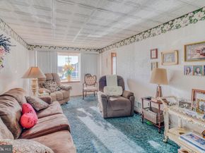 1137 Layton Road, Philadelphia PA 19115