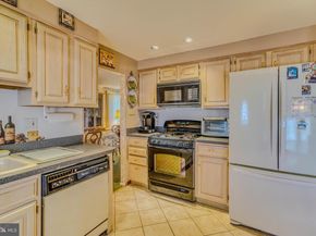 1137 Layton Road, Philadelphia PA 19115