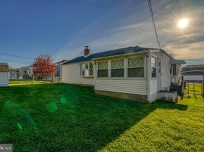 1137 Layton Road, Philadelphia PA 19115