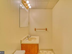 1137 Layton Road, Philadelphia PA 19115