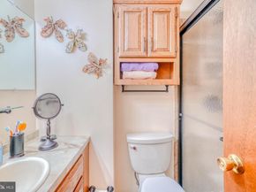 1137 Layton Road, Philadelphia PA 19115