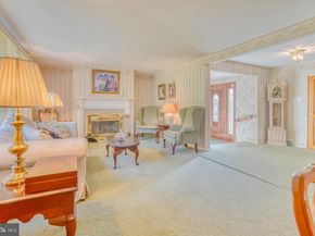 1137 Layton Road, Philadelphia PA 19115