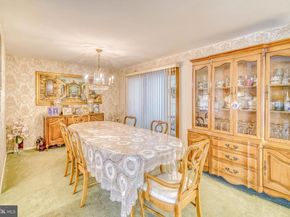 1137 Layton Road, Philadelphia PA 19115