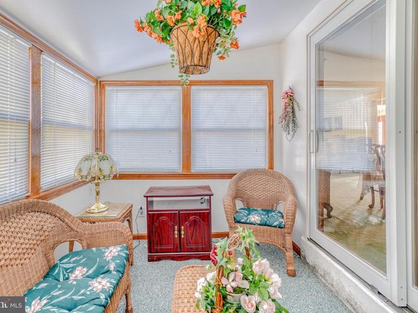 1137 Layton Road, Philadelphia PA 19115