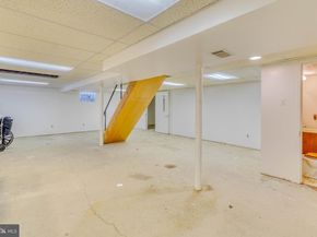 1137 Layton Road, Philadelphia PA 19115