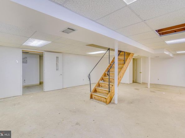 1137 Layton Road, Philadelphia PA 19115