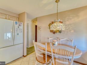 1137 Layton Road, Philadelphia PA 19115