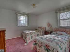 1137 Layton Road, Philadelphia PA 19115