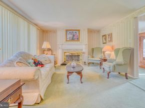 1137 Layton Road, Philadelphia PA 19115