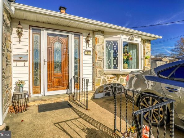 1137 Layton Road, Philadelphia PA 19115