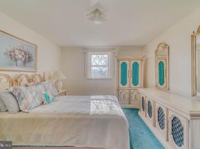 1137 Layton Road, Philadelphia PA 19115