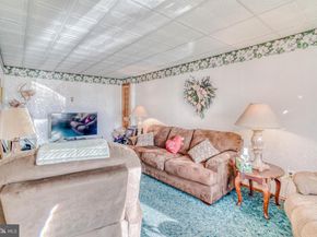 1137 Layton Road, Philadelphia PA 19115