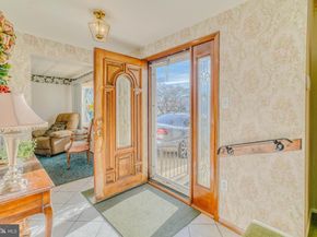 1137 Layton Road, Philadelphia PA 19115