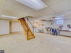 1137 Layton Road, Philadelphia PA 19115