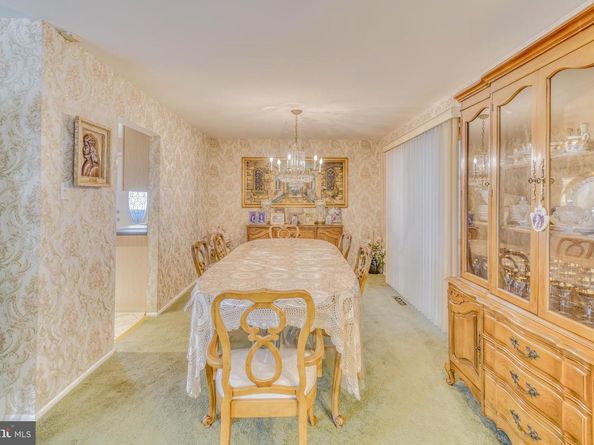 1137 Layton Road, Philadelphia PA 19115