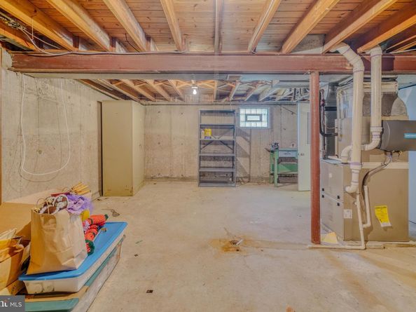 1137 Layton Road, Philadelphia PA 19115