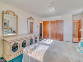 1137 Layton Road, Philadelphia PA 19115