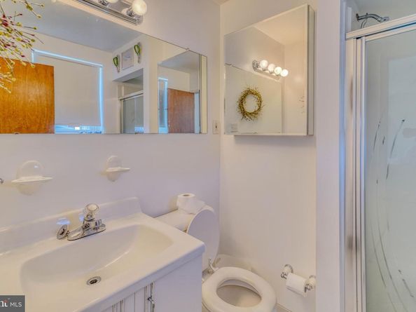 1137 Layton Road, Philadelphia PA 19115