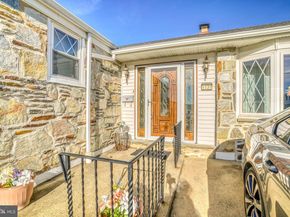 1137 Layton Road, Philadelphia PA 19115