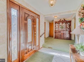 1137 Layton Road, Philadelphia PA 19115