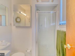 1137 Layton Road, Philadelphia PA 19115