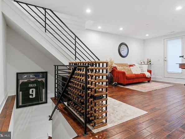 1807 Blair Street, Philadelphia PA 19125