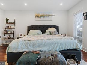 1807 Blair Street, Philadelphia PA 19125