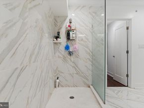 1807 Blair Street, Philadelphia PA 19125