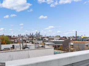 1807 Blair Street, Philadelphia PA 19125